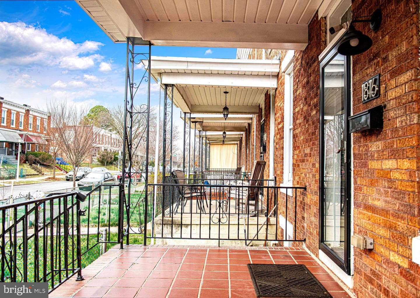 1816 Chilton Street photo 23