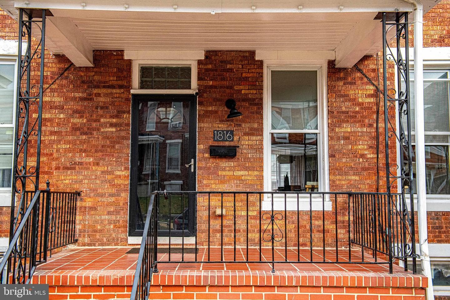 1816 Chilton Street photo 24