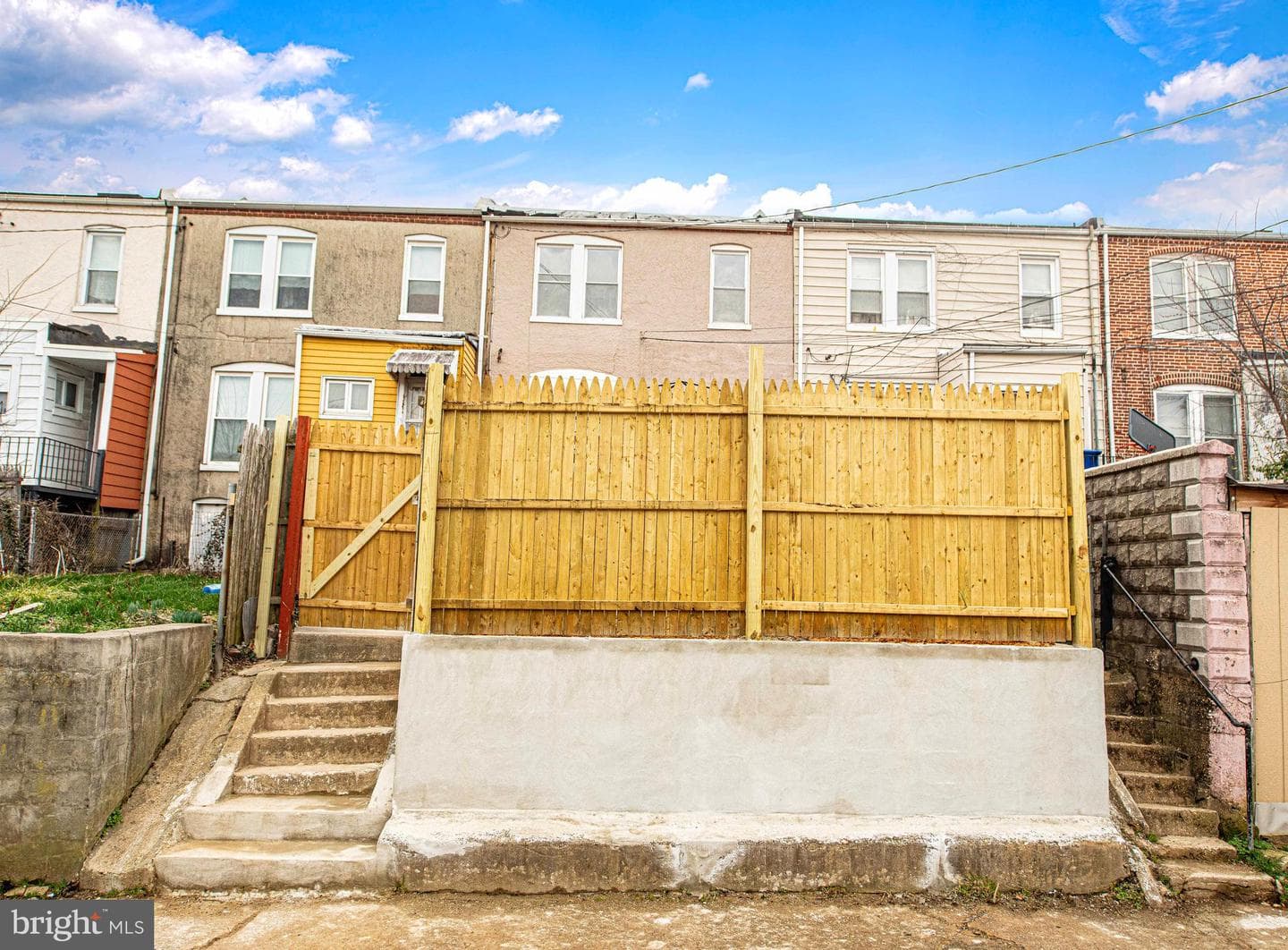 1816 Chilton Street photo 25