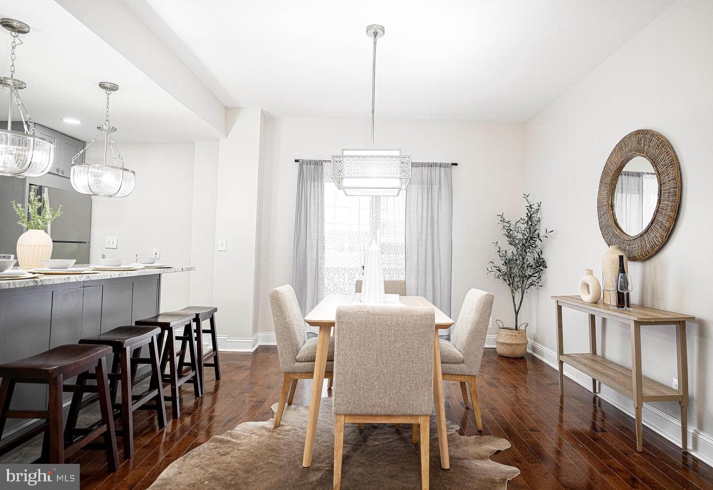 1816 Chilton Street photo 8