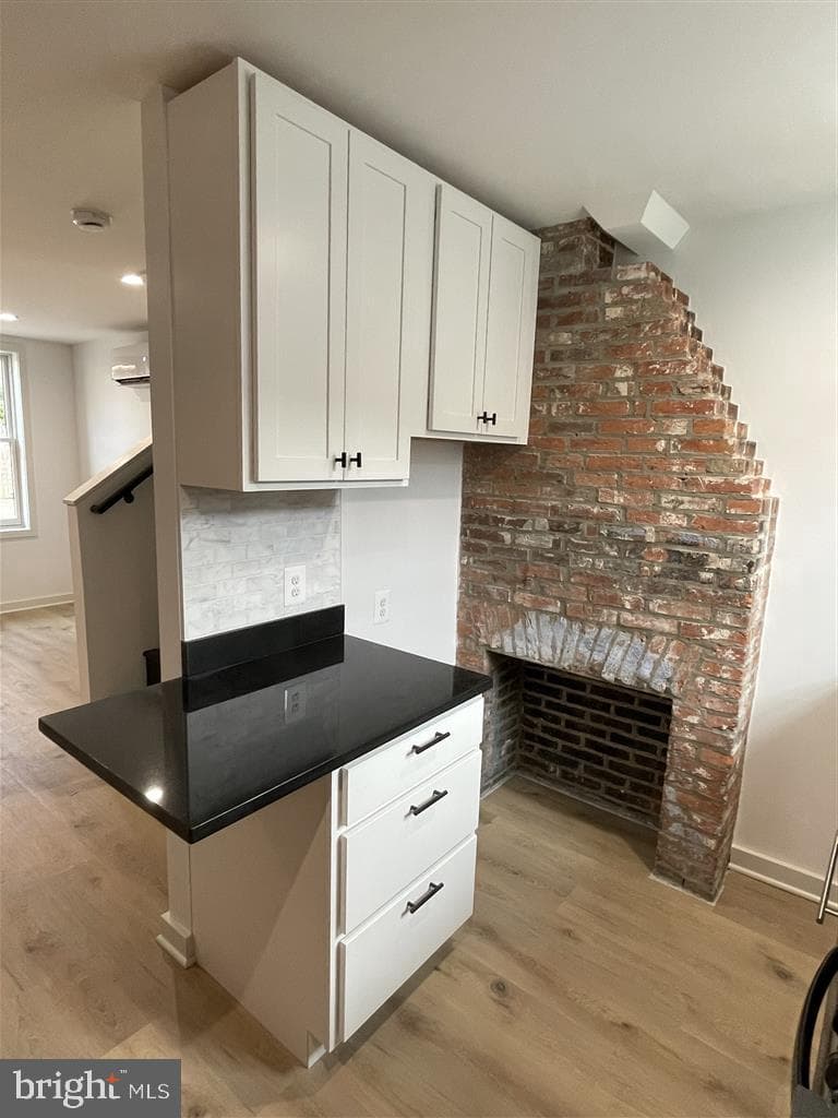 1509 Lemmon Street photo 4