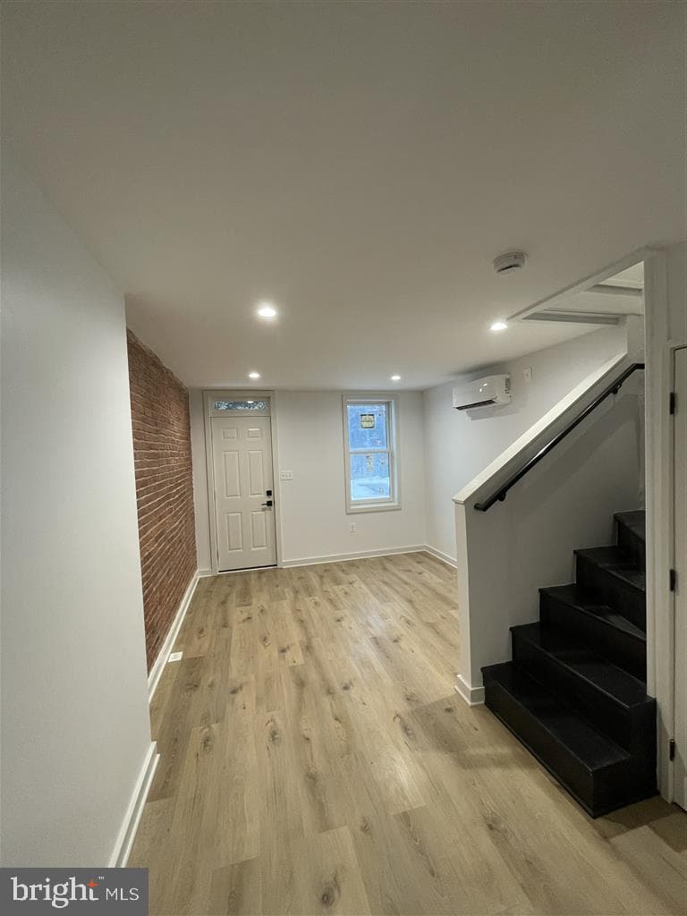 1509 Lemmon Street photo 5