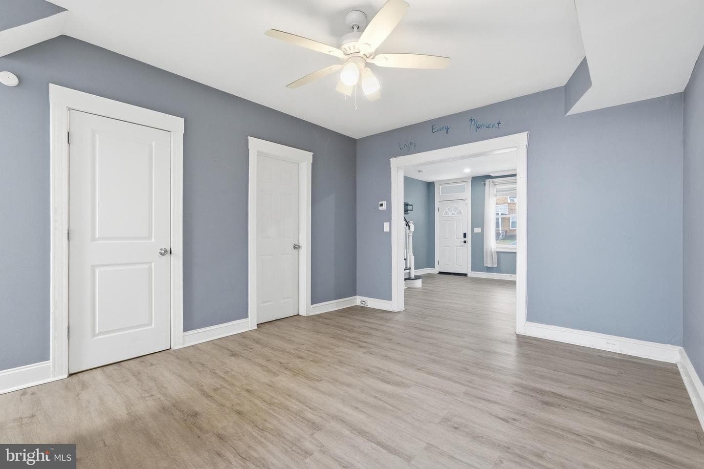 3522 Elmley Avenue photo 10