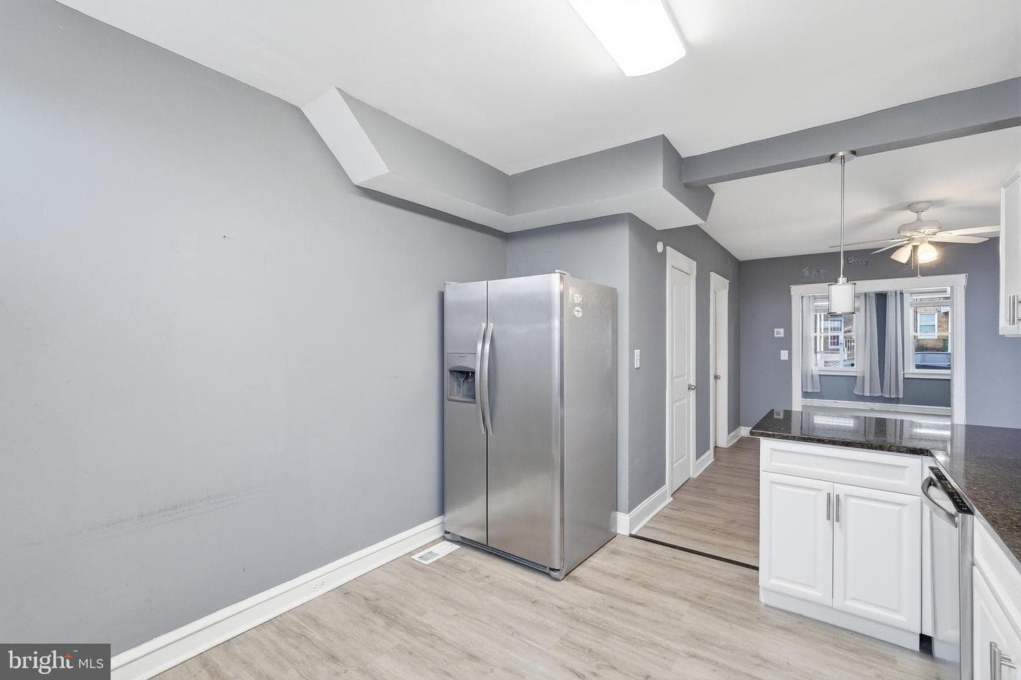 3522 Elmley Avenue photo 13