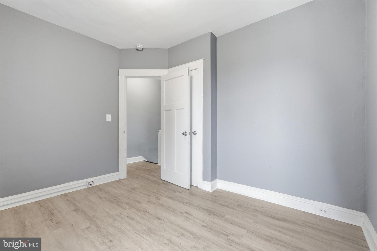3522 Elmley Avenue photo 20
