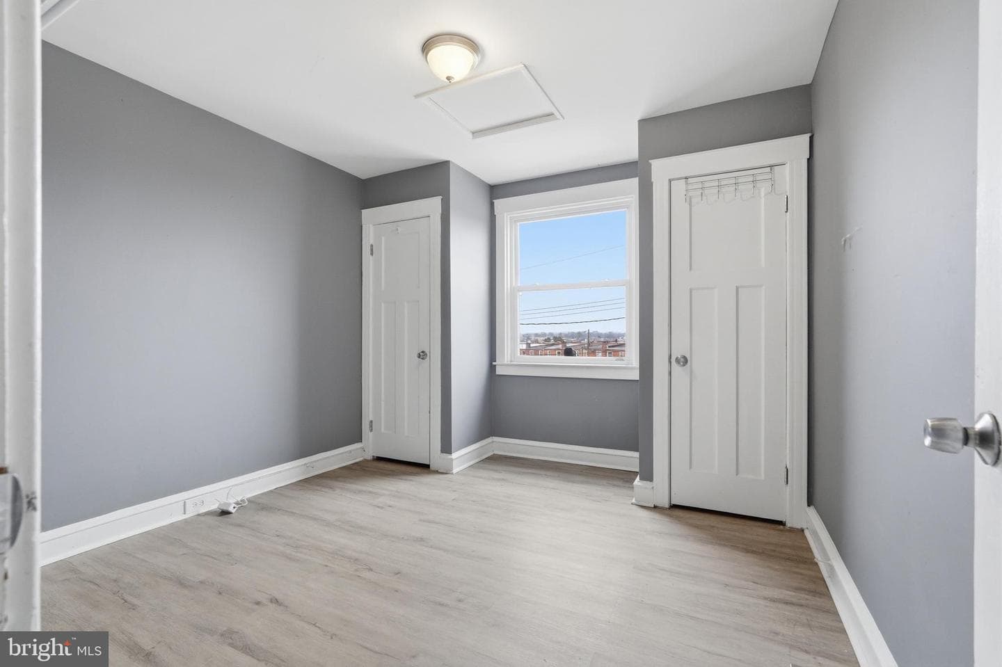 3522 Elmley Avenue photo 21