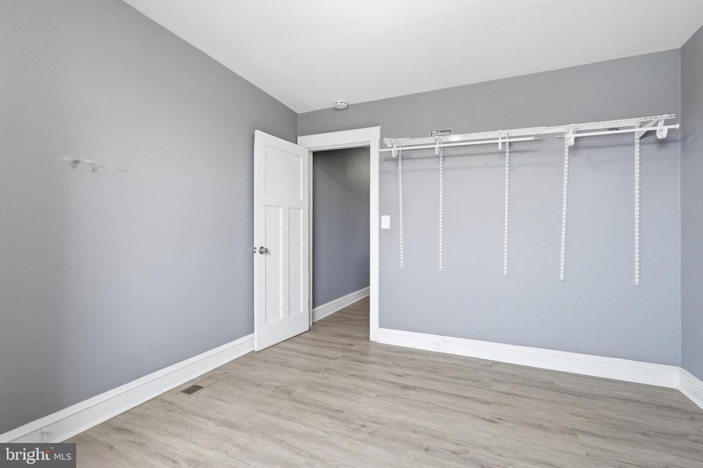 3522 Elmley Avenue photo 22