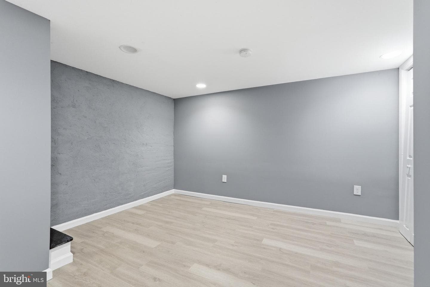 3522 Elmley Avenue photo 24