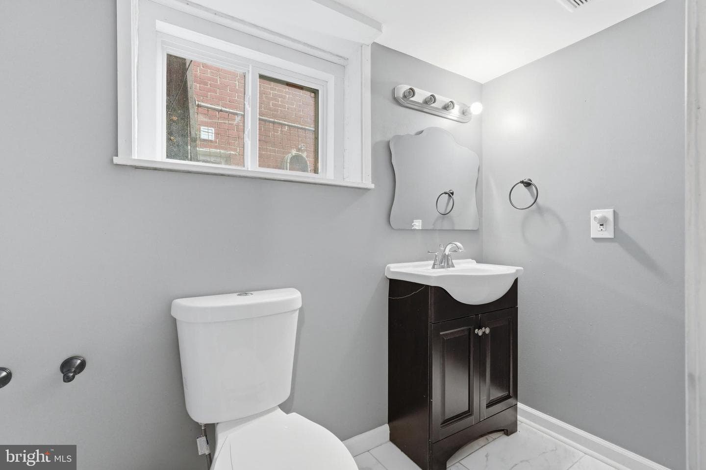 3522 Elmley Avenue photo 27