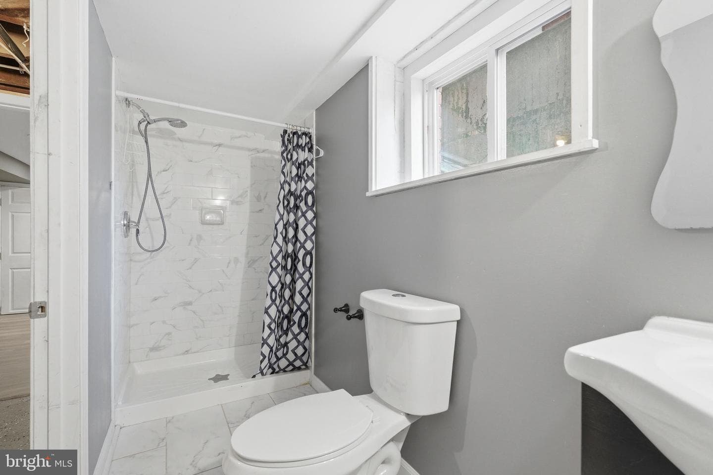 3522 Elmley Avenue photo 28
