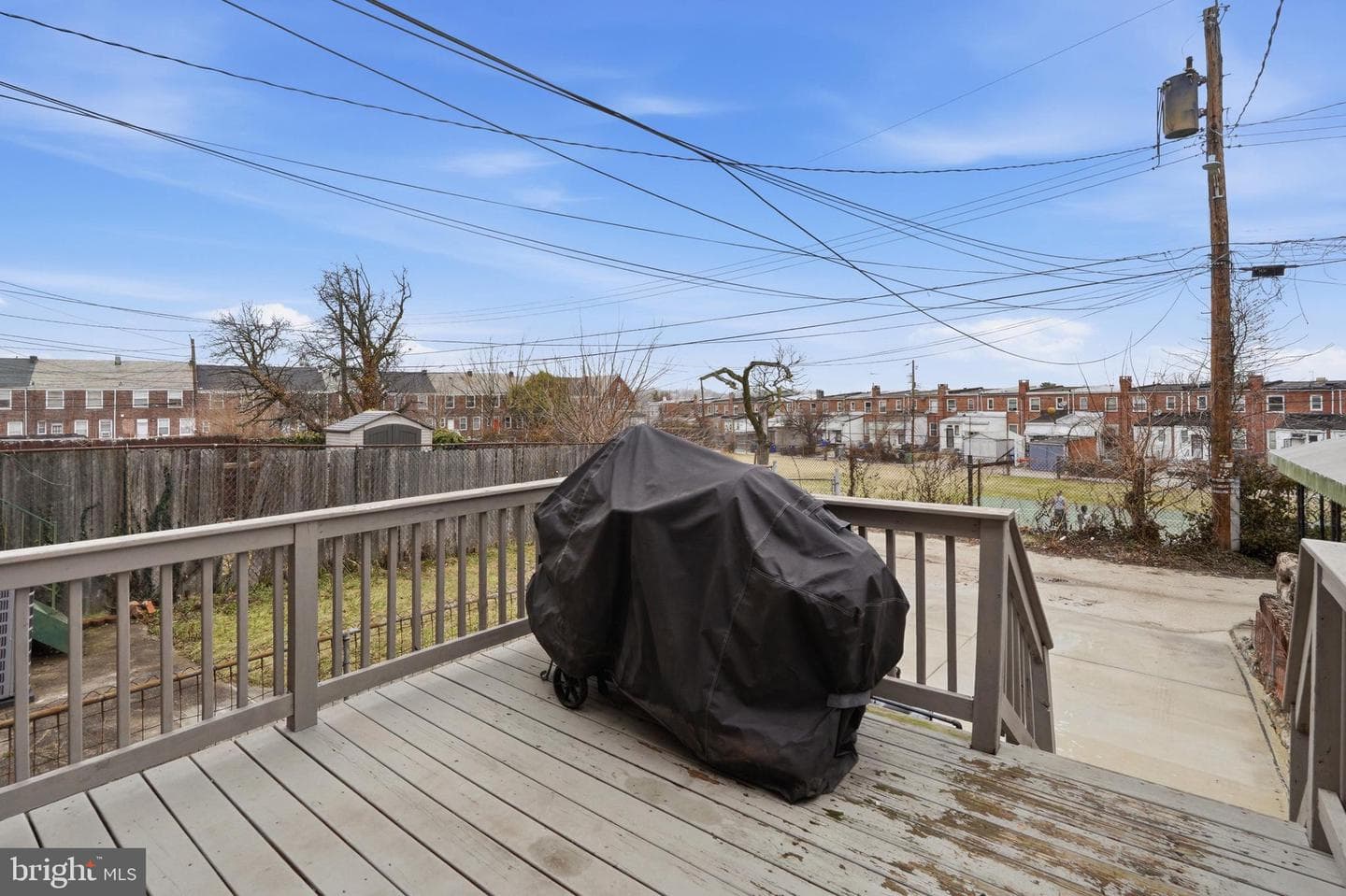 3522 Elmley Avenue photo 29