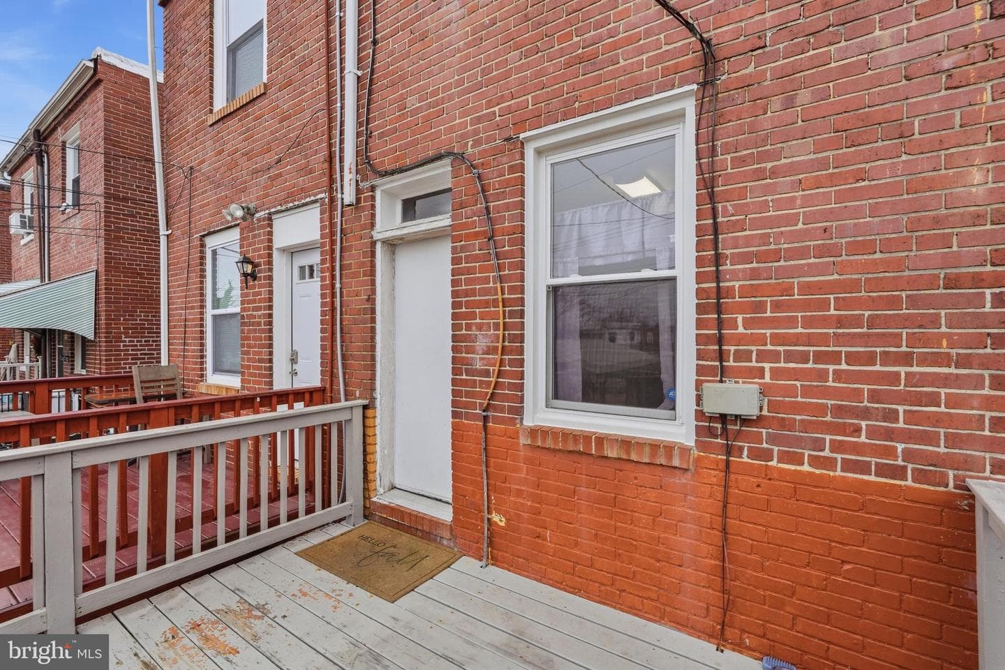 3522 Elmley Avenue photo 30
