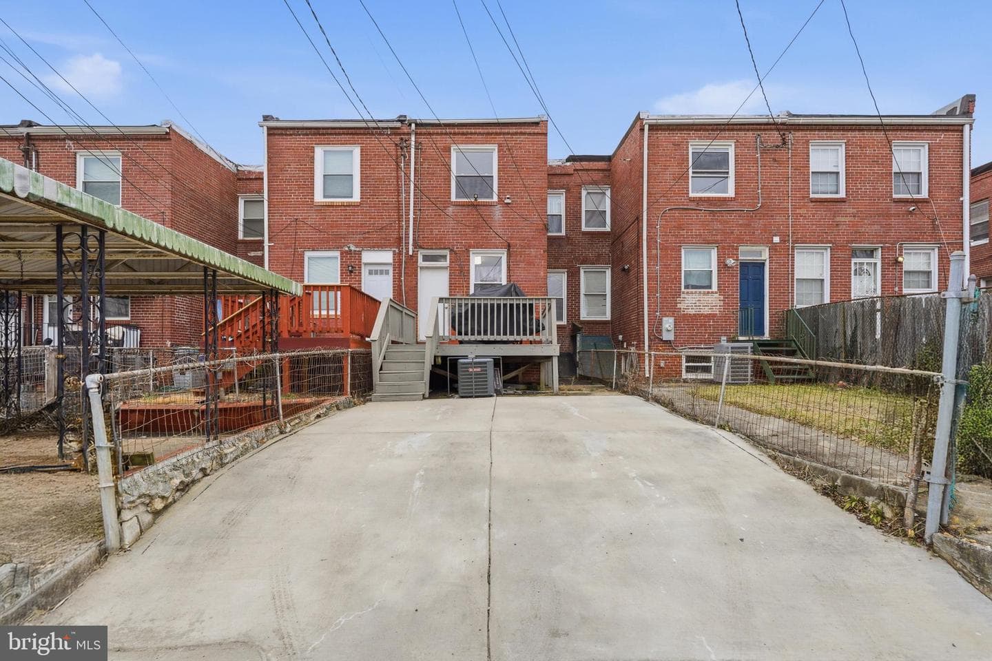 3522 Elmley Avenue photo 33