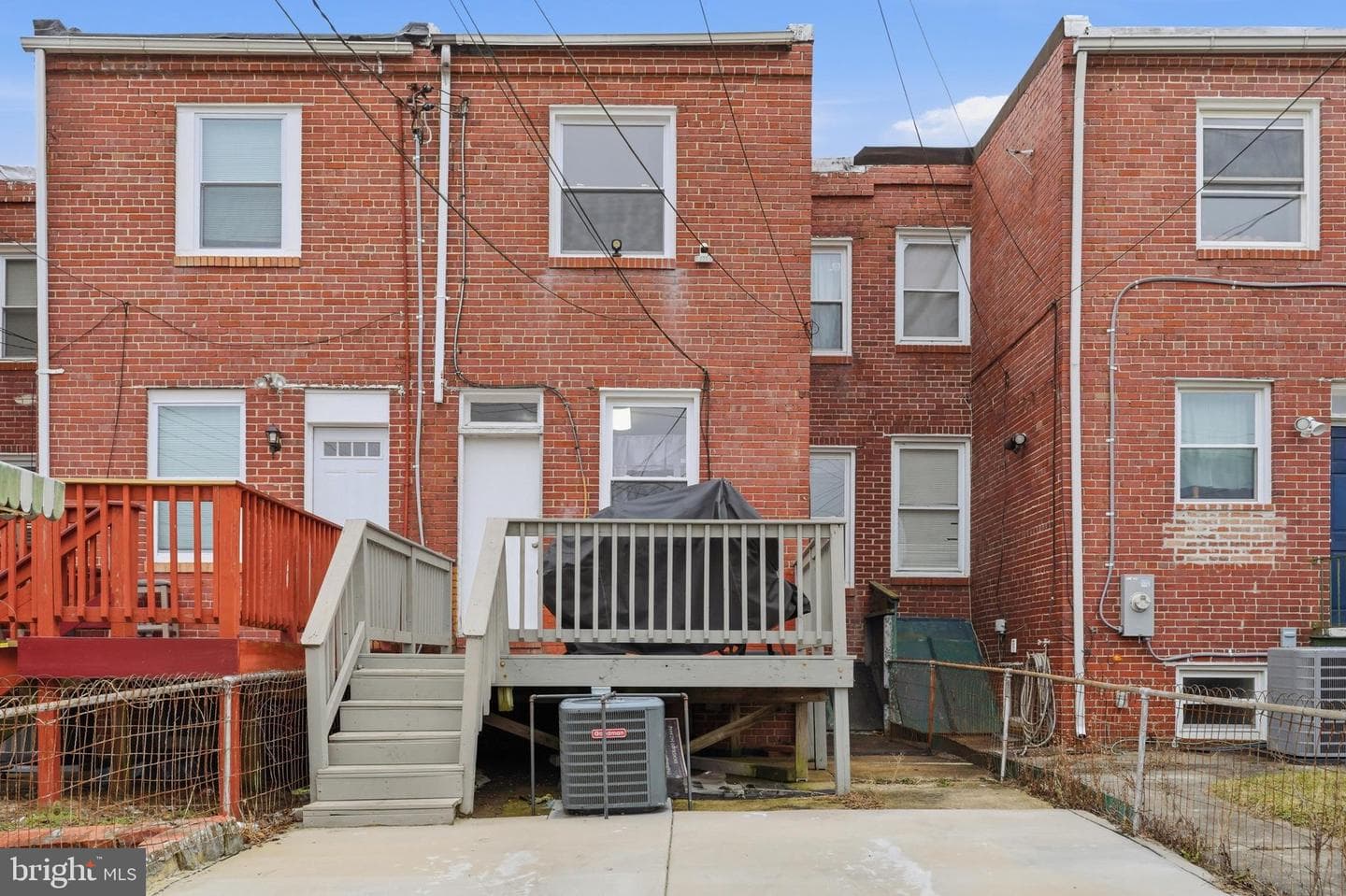 3522 Elmley Avenue photo 34