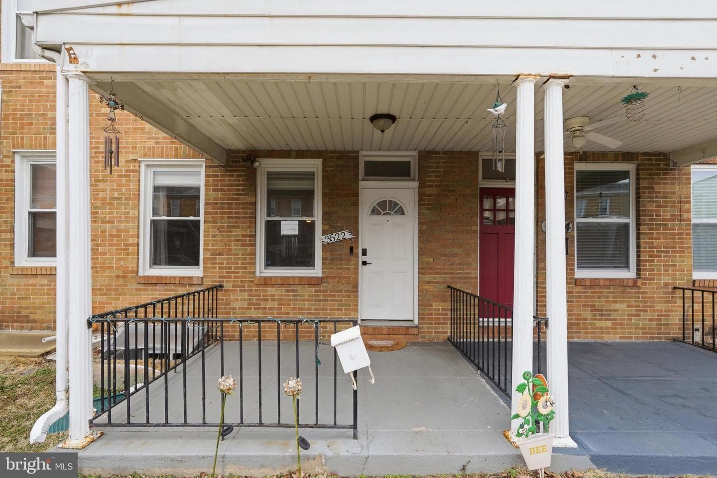 3522 Elmley Avenue photo 4