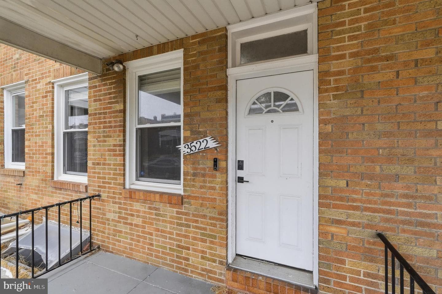 3522 Elmley Avenue photo 5