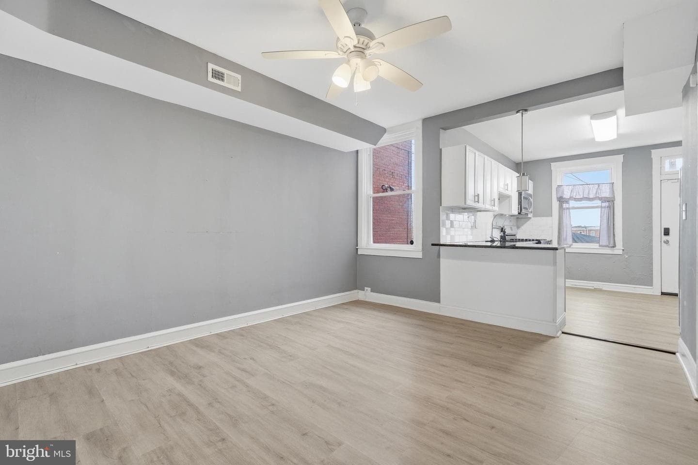 3522 Elmley Avenue photo 9
