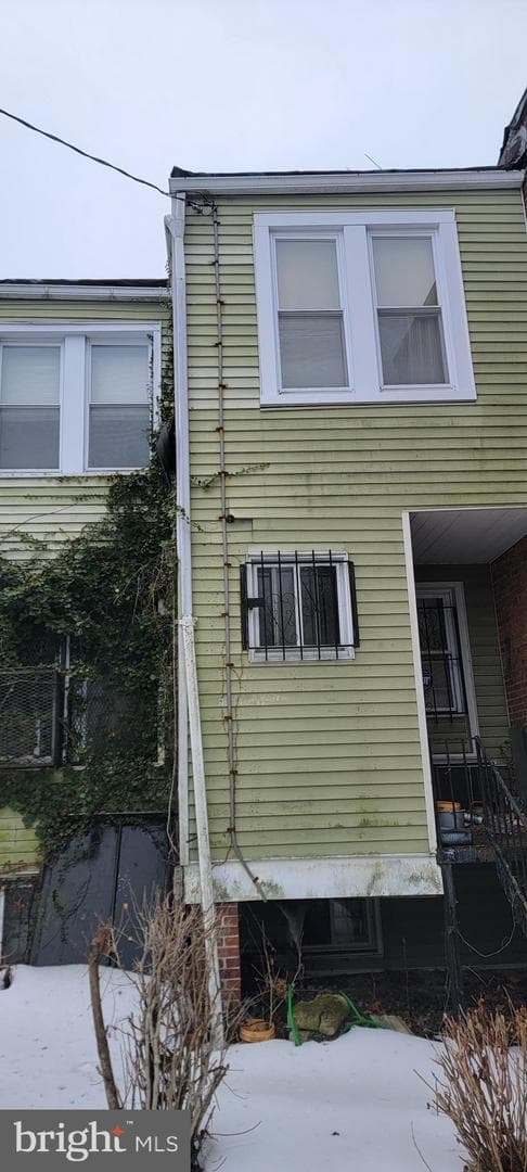 3202 Presbury Street photo 9
