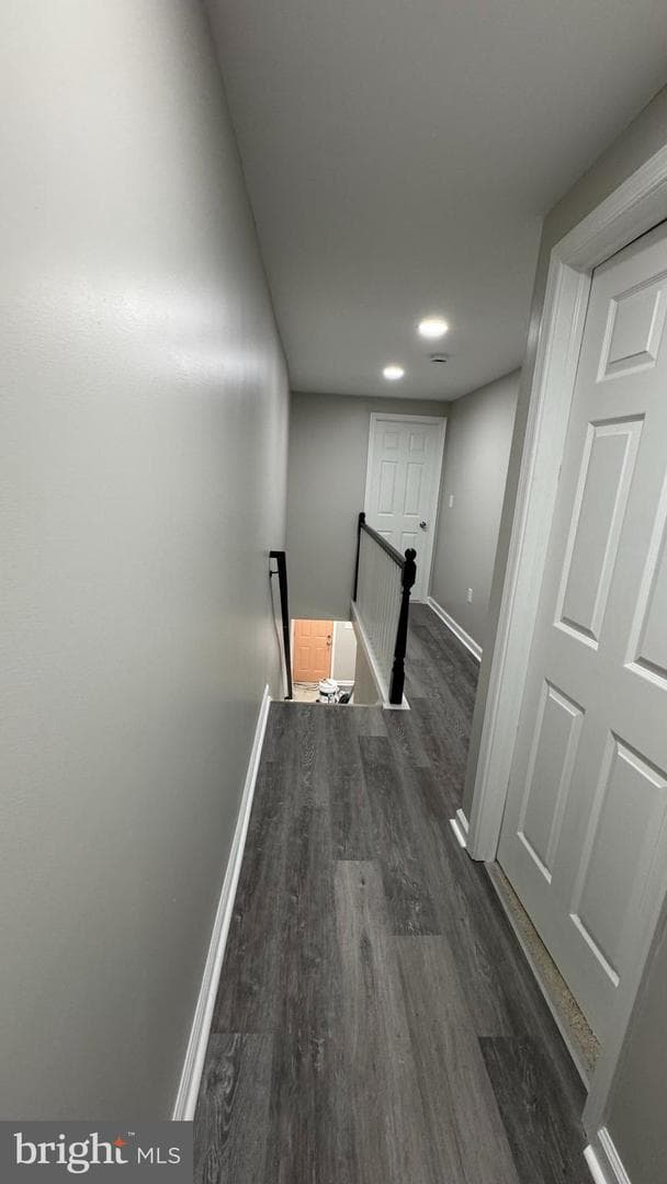 528 S Bentalou Street photo 12