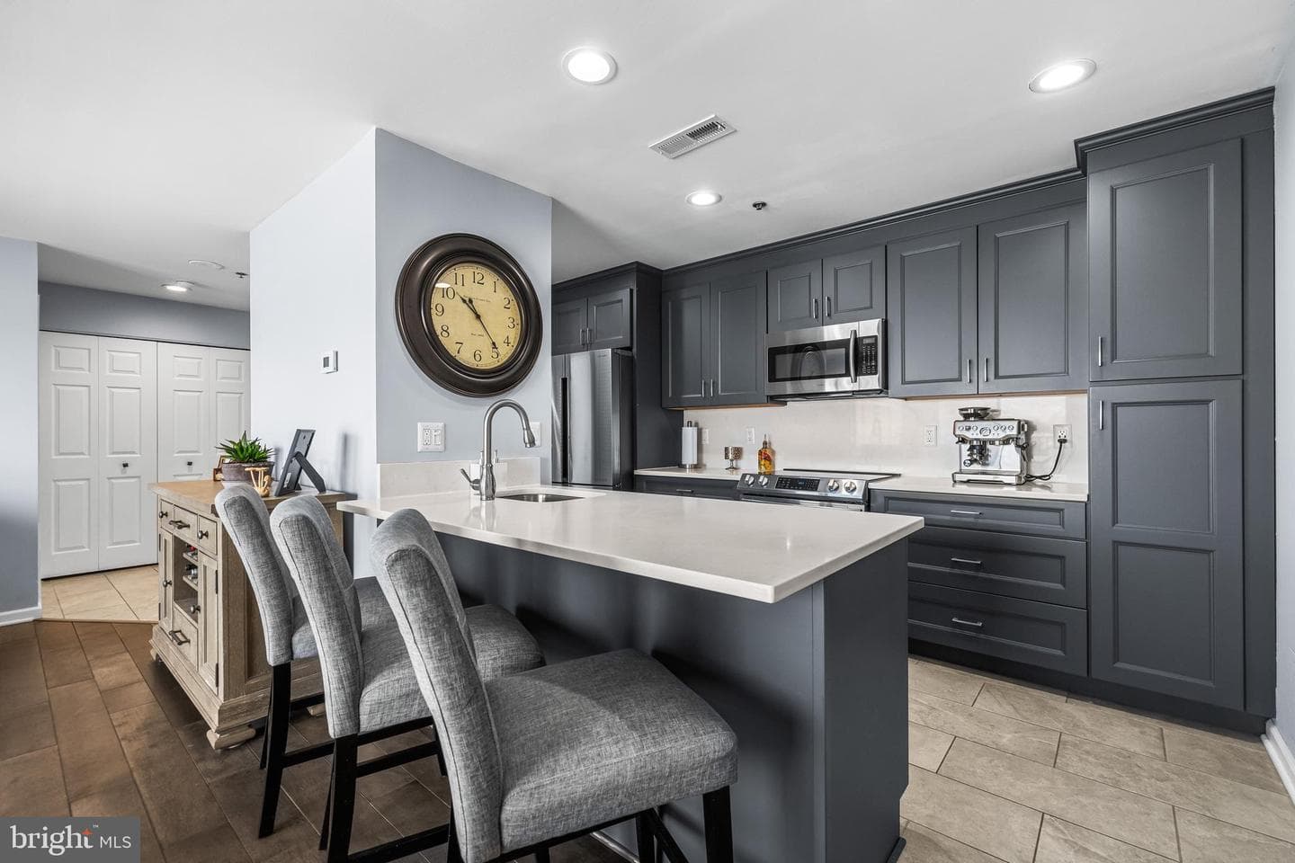 2702 Lighthouse Point E #720 photo 10