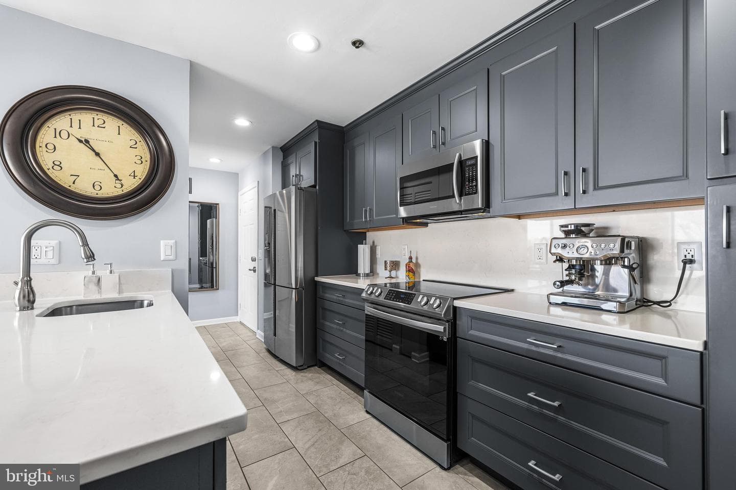 2702 Lighthouse Point E #720 photo 12