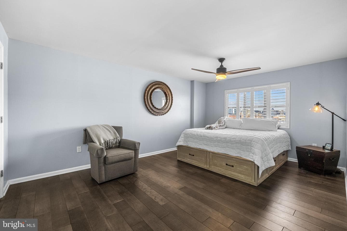 2702 Lighthouse Point E #720 photo 14