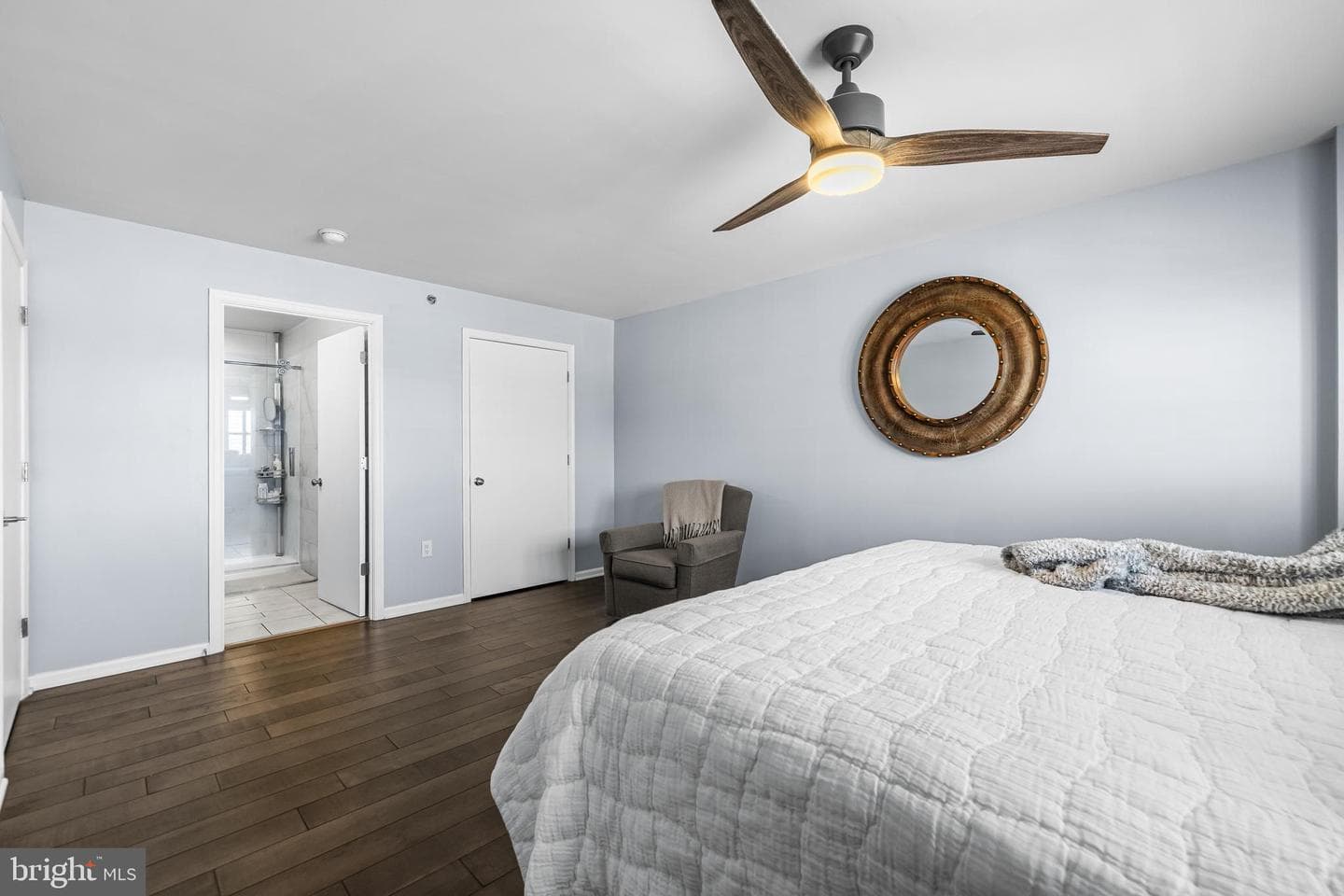 2702 Lighthouse Point E #720 photo 16