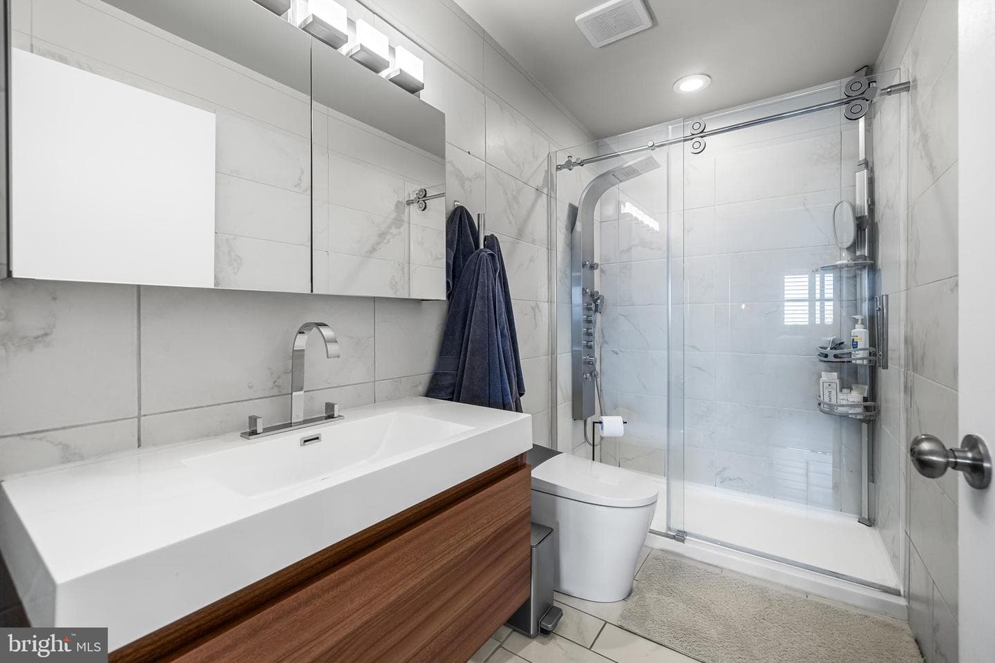 2702 Lighthouse Point E #720 photo 18
