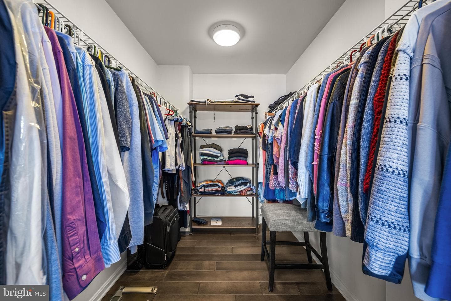 2702 Lighthouse Point E #720 photo 19