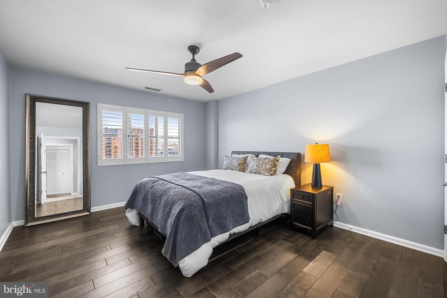 2702 Lighthouse Point E #720 photo 20