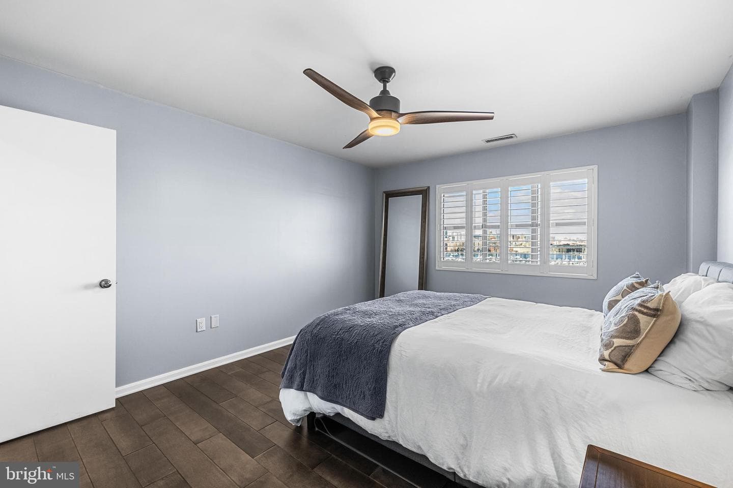 2702 Lighthouse Point E #720 photo 21