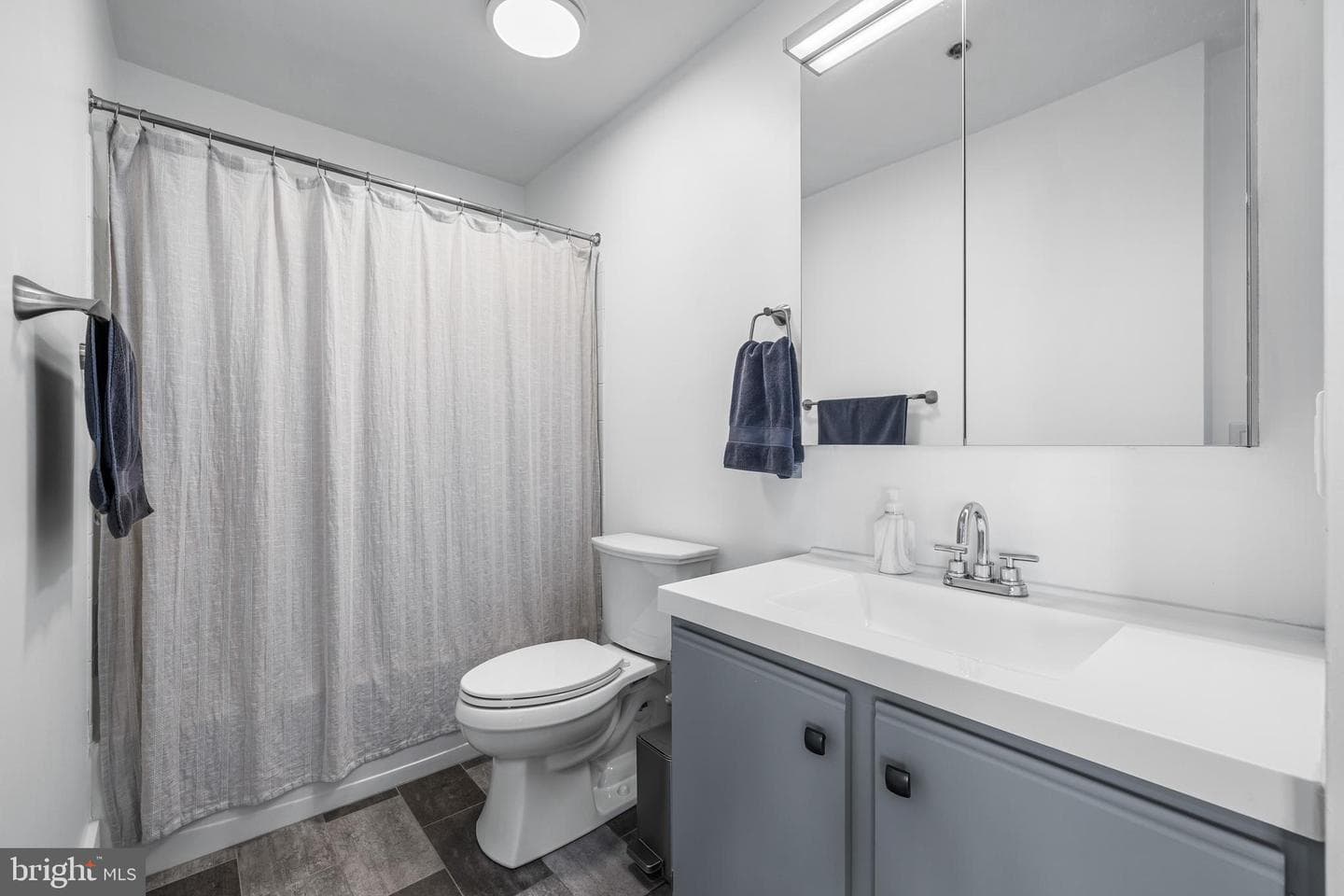 2702 Lighthouse Point E #720 photo 22