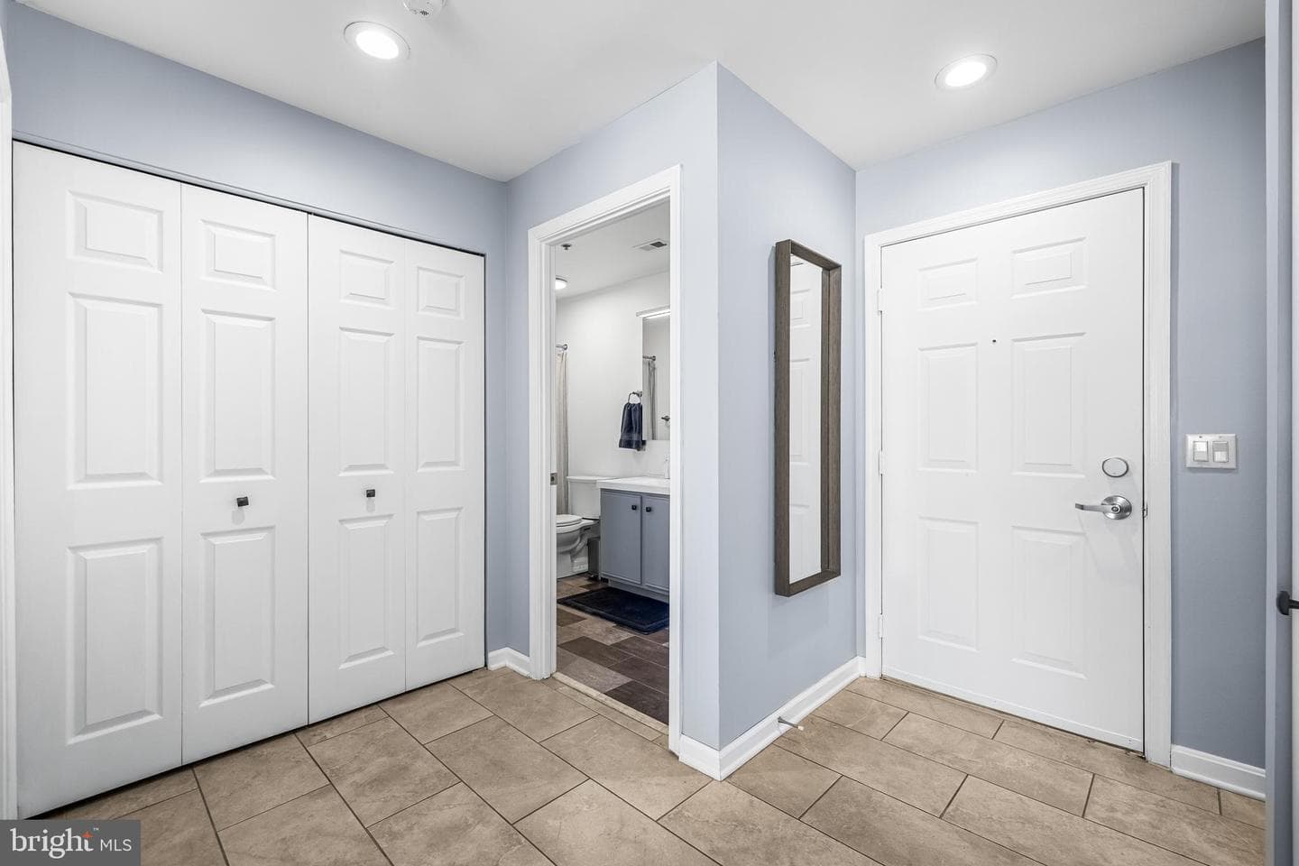 2702 Lighthouse Point E #720 photo 23