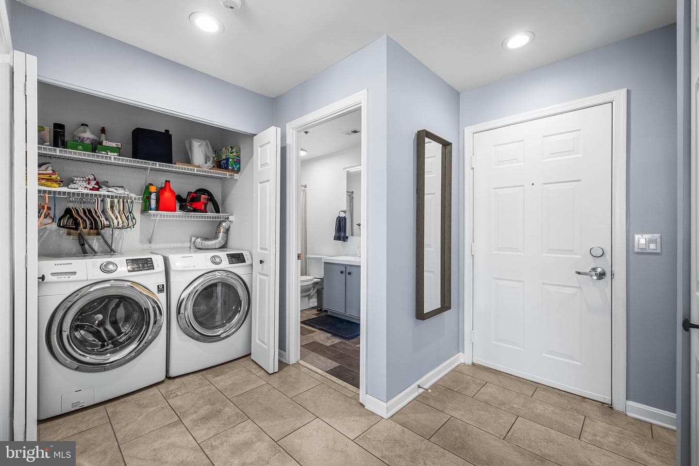 2702 Lighthouse Point E #720 photo 24