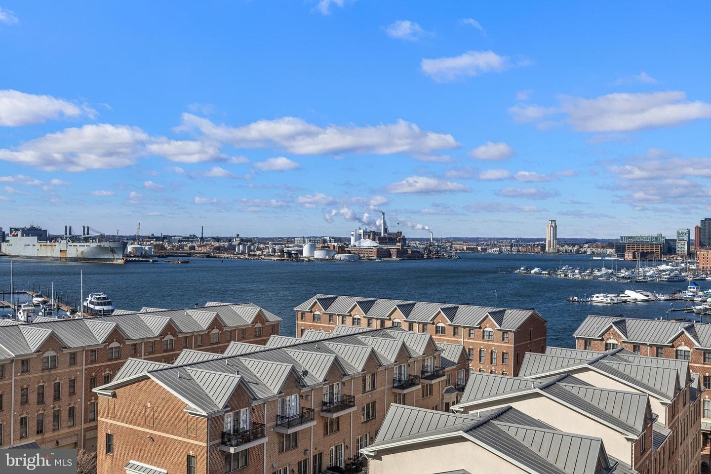 2702 Lighthouse Point E #720 photo 28