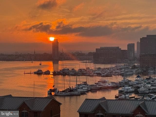 2702 Lighthouse Point E #720 photo 29
