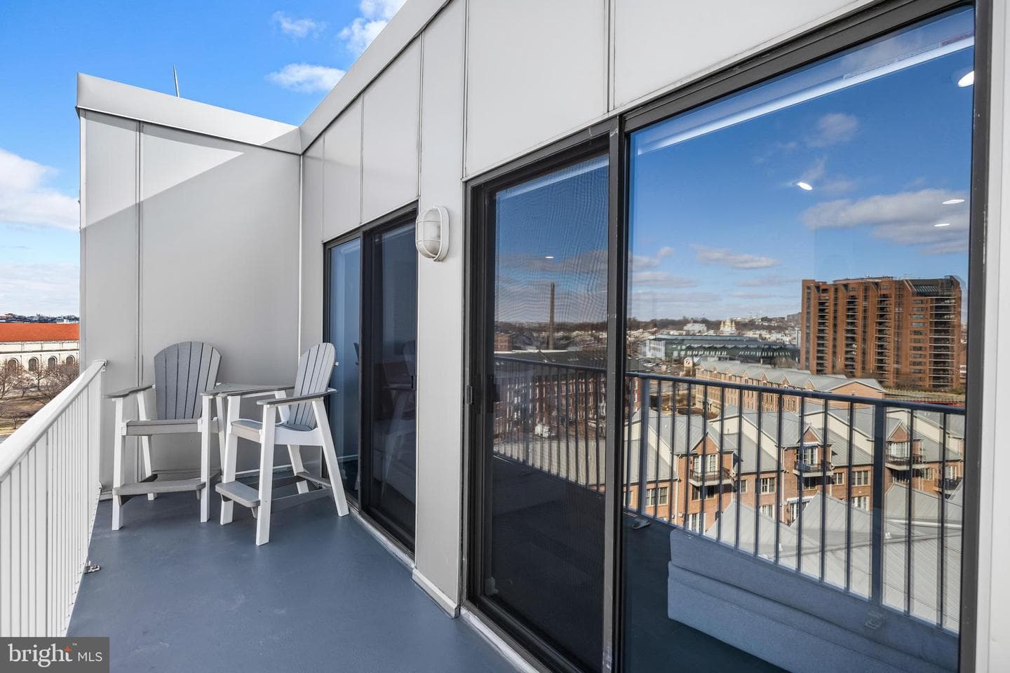 2702 Lighthouse Point E #720 photo 31