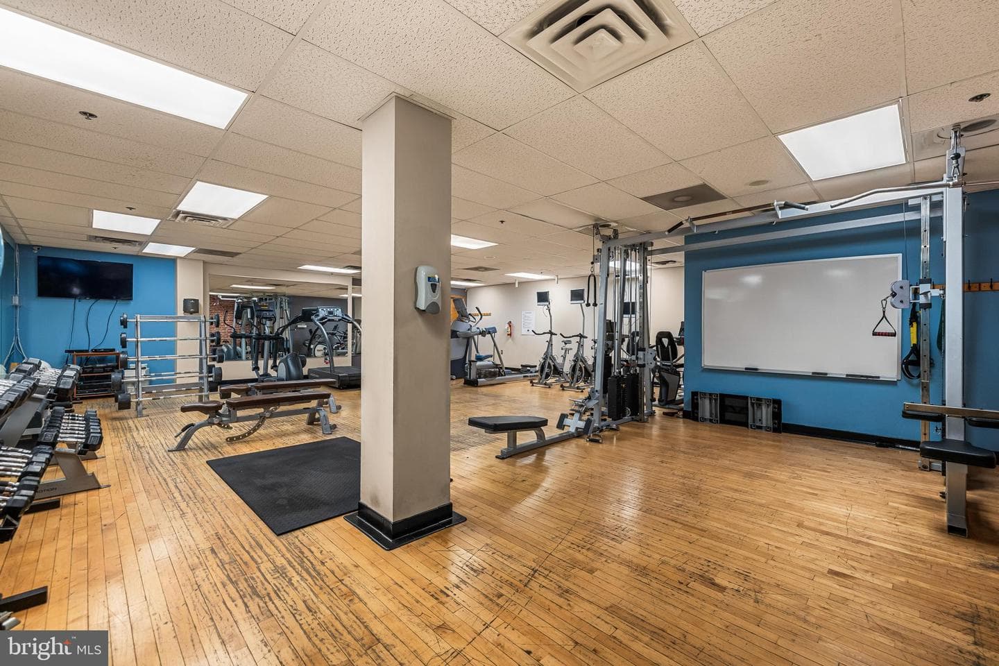 2702 Lighthouse Point E #720 photo 32