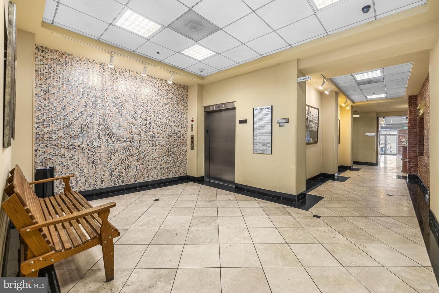2702 Lighthouse Point E #720 photo 35