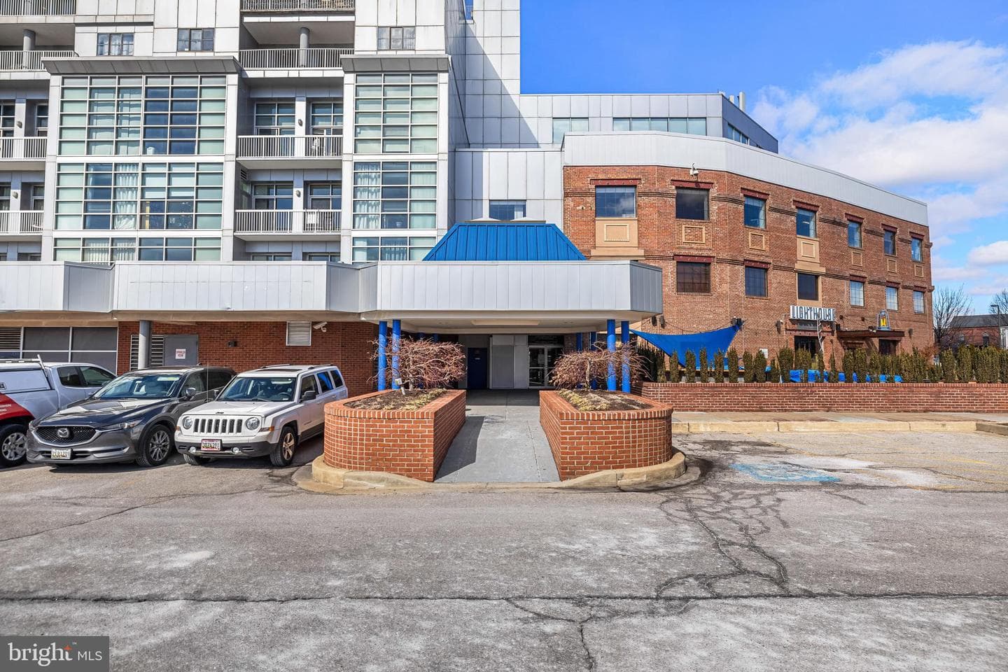 2702 Lighthouse Point E #720 photo 37
