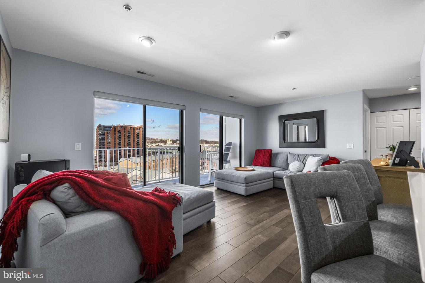 2702 Lighthouse Point E #720 photo 4