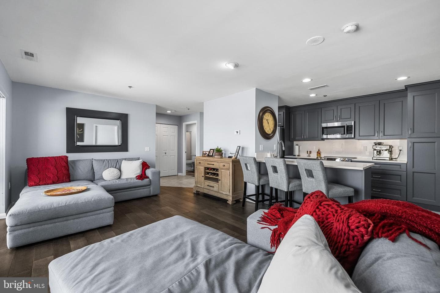 2702 Lighthouse Point E #720 photo 5