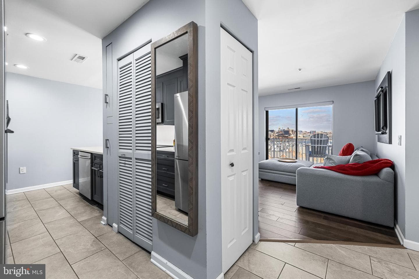 2702 Lighthouse Point E #720 photo 7