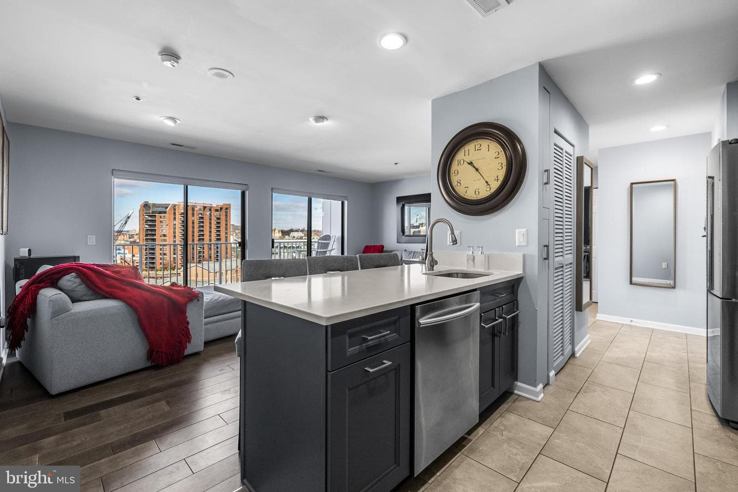 2702 Lighthouse Point E #720 photo 8