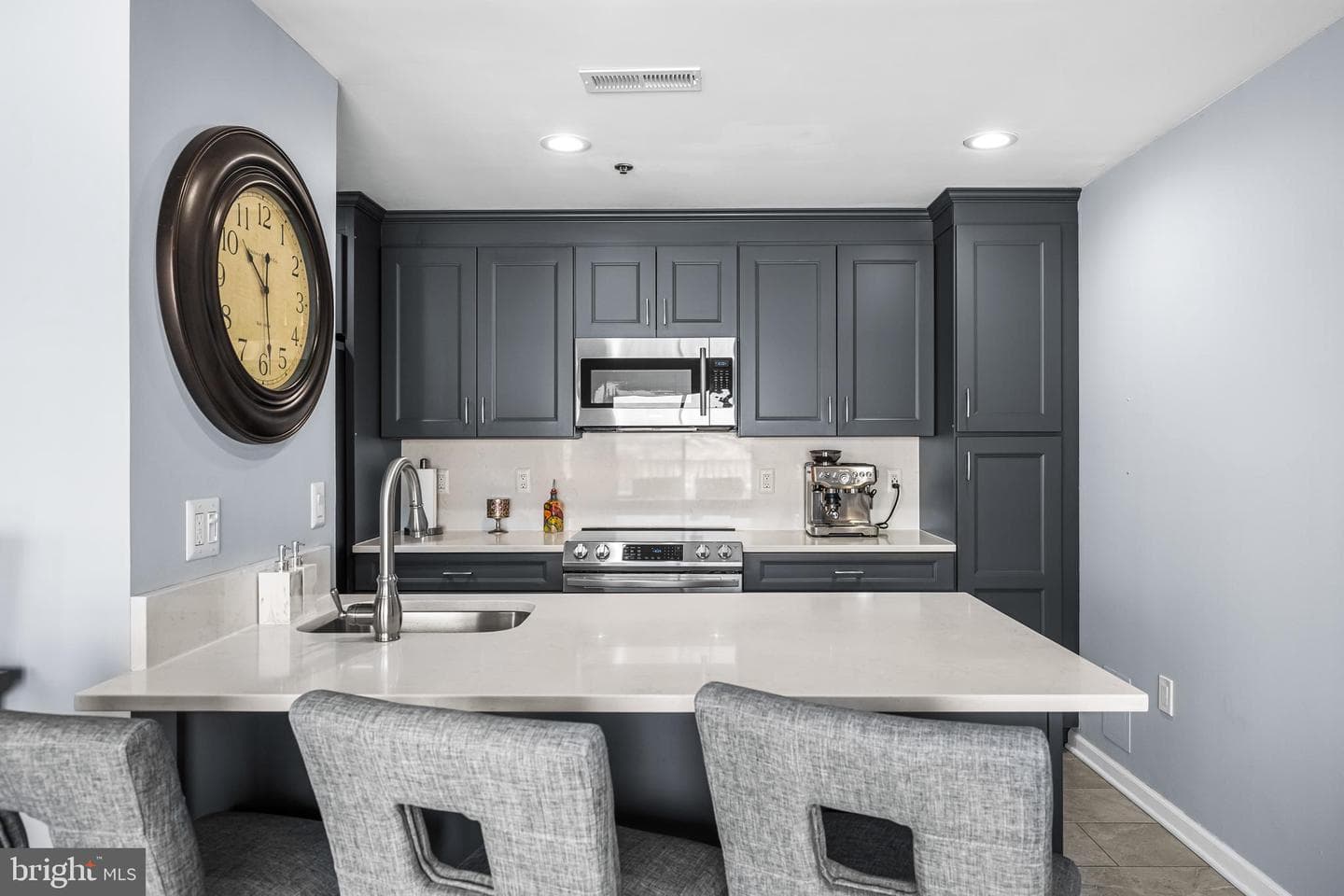 2702 Lighthouse Point E #720 photo 9