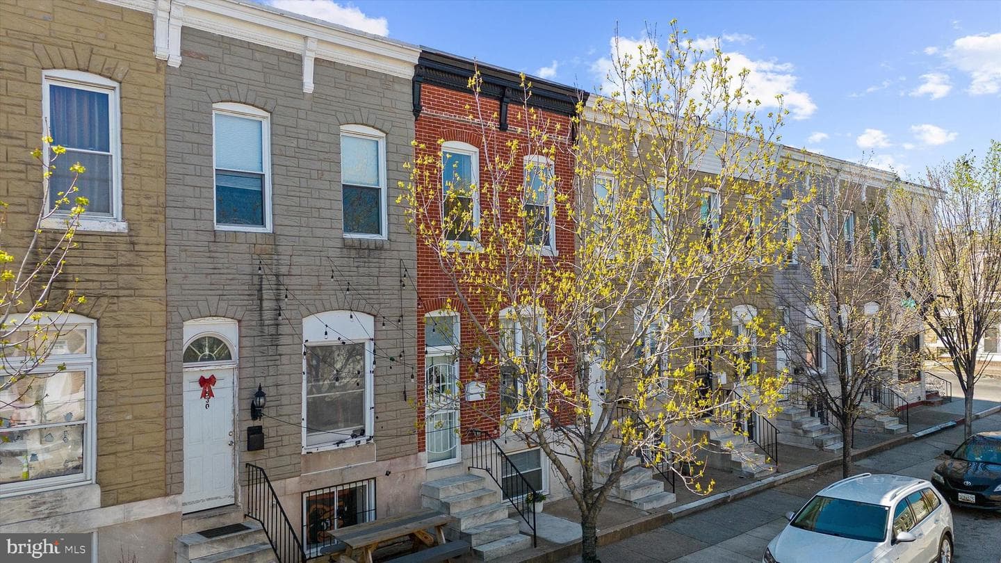 532 N Luzerne Avenue photo 32