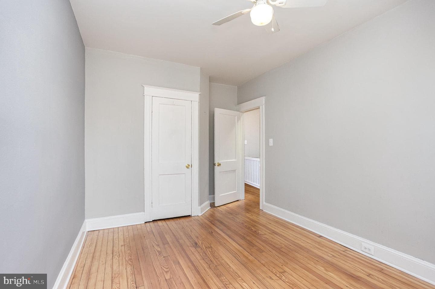 408 Gwynn Avenue photo 19