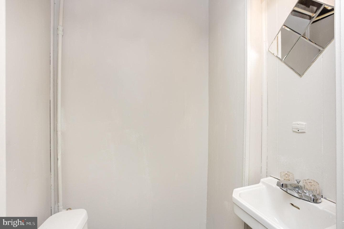 408 Gwynn Avenue photo 20