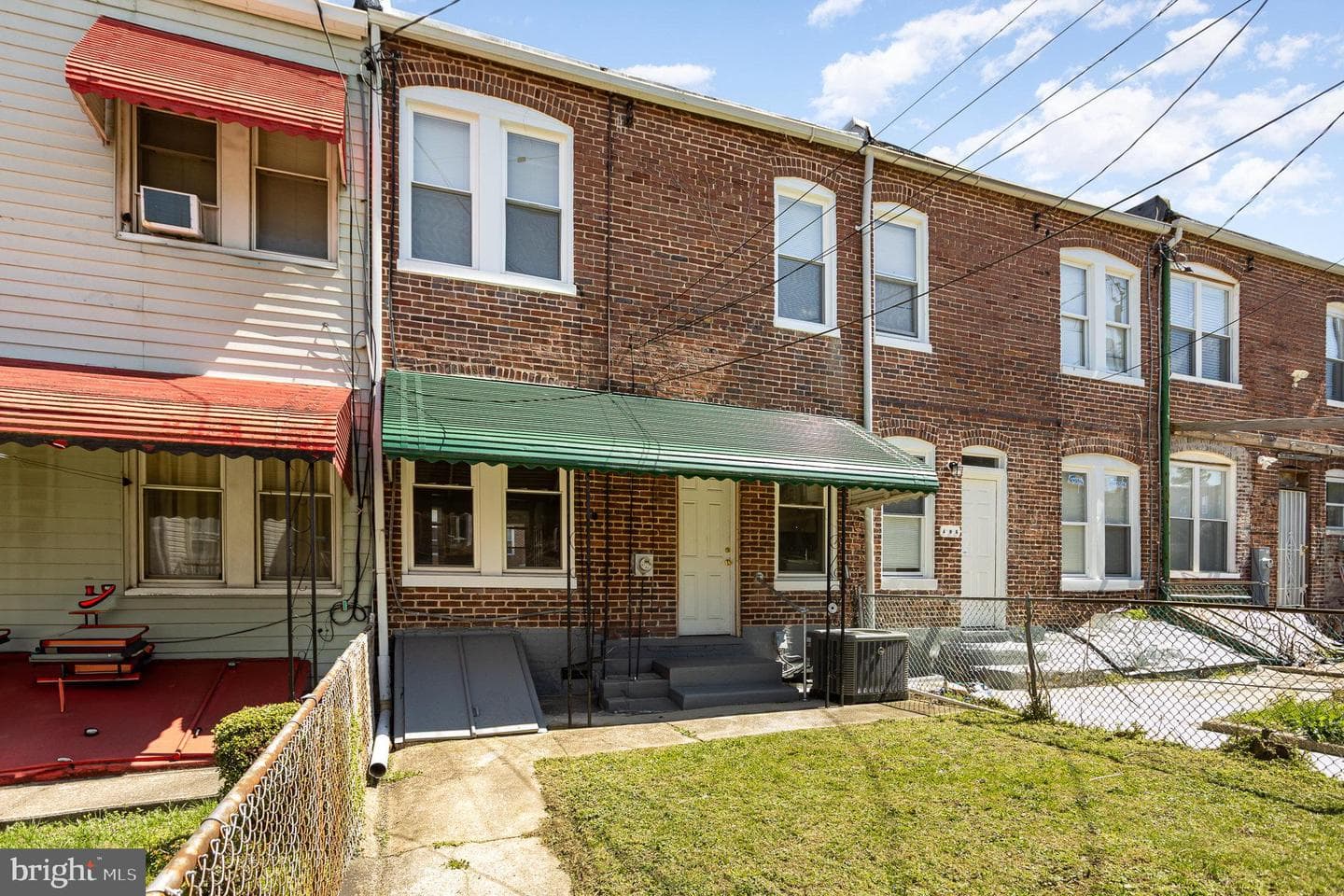 408 Gwynn Avenue photo 23