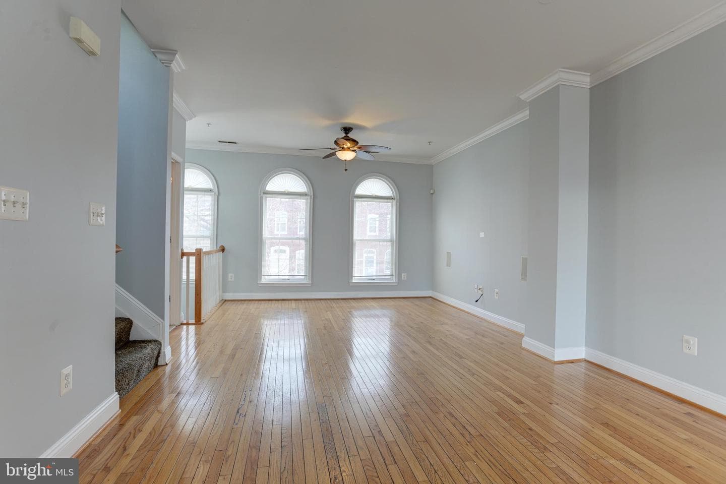 302 Scott Street photo 10
